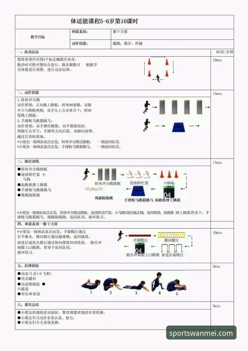 揭秘"完美体育怎么样"：新手入门必看的真实体验与操作指南