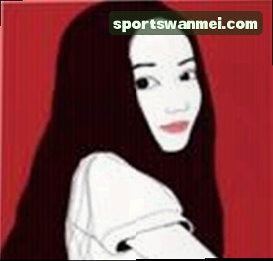 吴倩