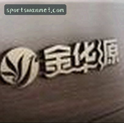 周鹏